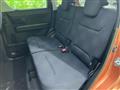 2018 Suzuki Wagon R