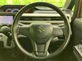 2018 Suzuki Wagon R