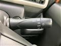 2018 Suzuki Wagon R