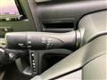 2018 Suzuki Wagon R