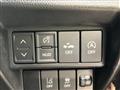 2018 Suzuki Wagon R