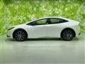 2025 Toyota Prius