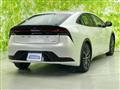 2025 Toyota Prius