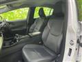 2025 Toyota Prius