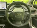 2025 Toyota Prius