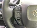 2025 Toyota Prius