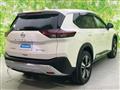 2023 Nissan X-Trail
