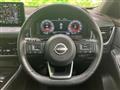 2023 Nissan X-Trail