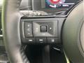 2023 Nissan X-Trail
