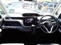 2025 Suzuki Suzuki Others