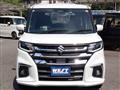 2025 Suzuki Suzuki Others