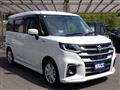 2025 Suzuki Suzuki Others