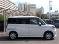 2025 Suzuki Suzuki Others