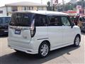 2025 Suzuki Suzuki Others