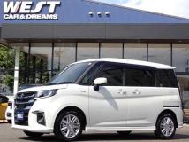 2025 Suzuki Suzuki Others