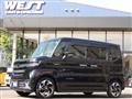 2024 Suzuki Suzuki Others