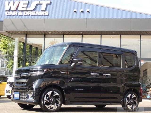 2024 Suzuki Suzuki Others