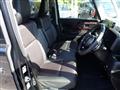 2024 Suzuki Suzuki Others