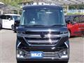 2024 Suzuki Suzuki Others