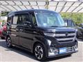 2024 Suzuki Suzuki Others