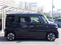 2024 Suzuki Suzuki Others