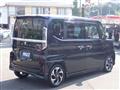 2024 Suzuki Suzuki Others
