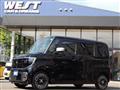 2026 Nissan ROOX