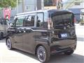 2026 Nissan ROOX