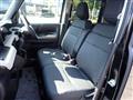 2026 Nissan ROOX