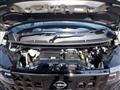 2026 Nissan ROOX