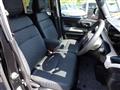 2026 Nissan ROOX