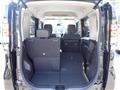 2026 Nissan ROOX
