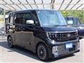 2026 Nissan ROOX