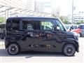 2026 Nissan ROOX