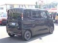 2026 Nissan ROOX