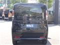 2026 Nissan ROOX