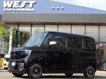 2026 Nissan ROOX