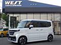 2025 Suzuki Suzuki Others