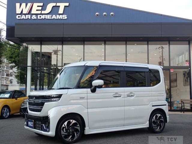 2025 Suzuki Suzuki Others