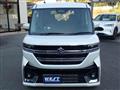 2025 Suzuki Suzuki Others