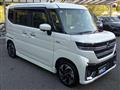 2025 Suzuki Suzuki Others