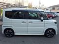 2025 Suzuki Suzuki Others
