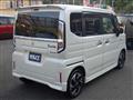 2025 Suzuki Suzuki Others