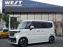 2025 Suzuki Suzuki Others