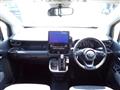 2024 Toyota Sienta