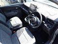 2024 Toyota Sienta