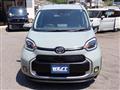 2024 Toyota Sienta