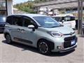 2024 Toyota Sienta
