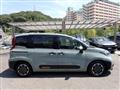 2024 Toyota Sienta