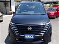 2023 Nissan Serena